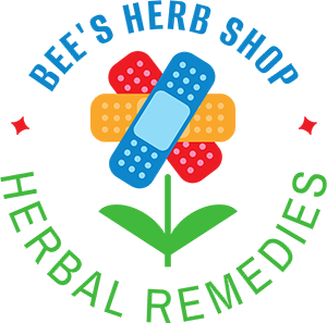 Bee's Herb Shop