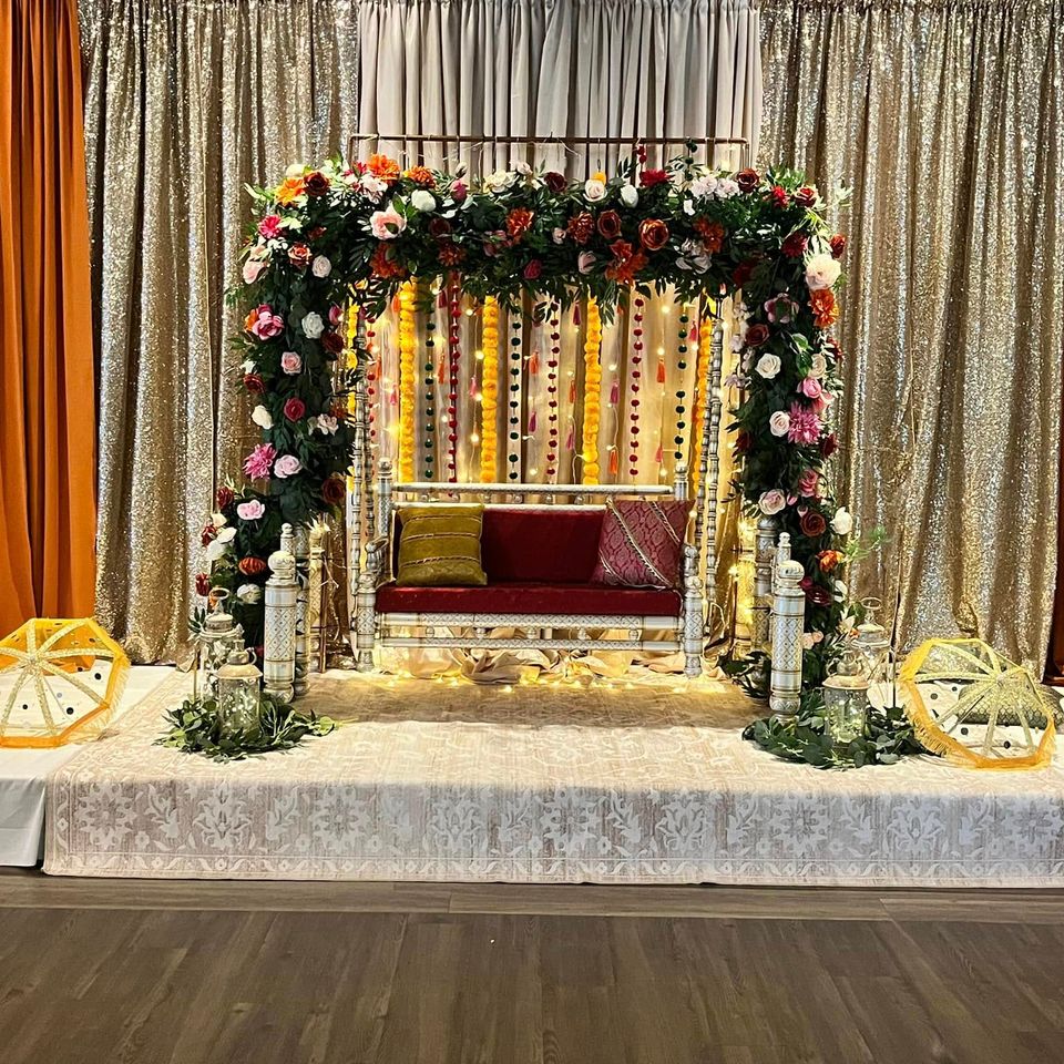 490504737 1234363045359116 8527942993696257098 n