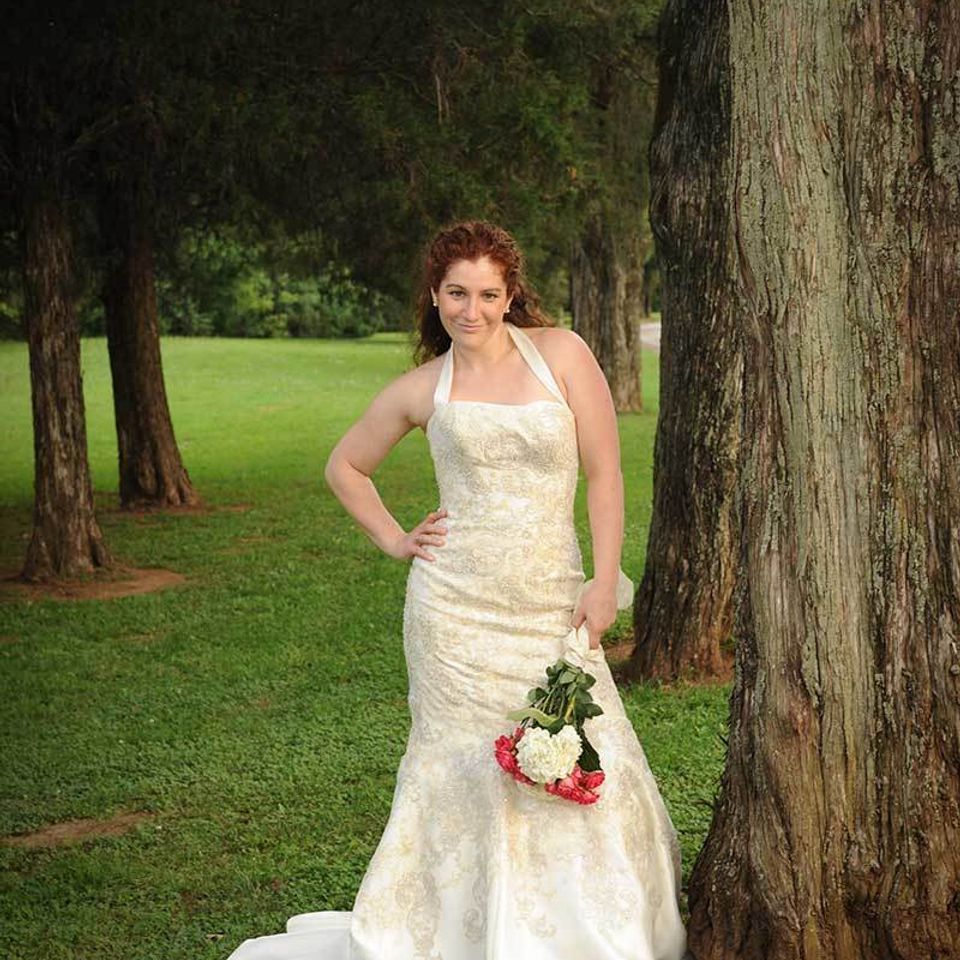 Bridal (21)