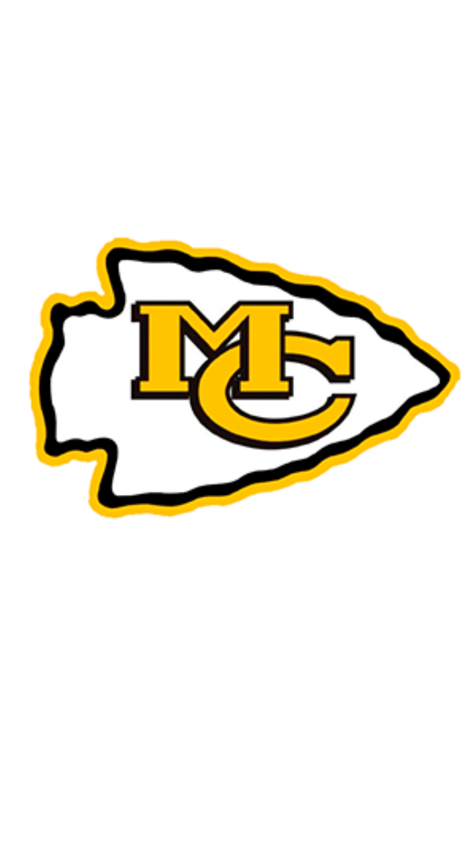 Mclogo
