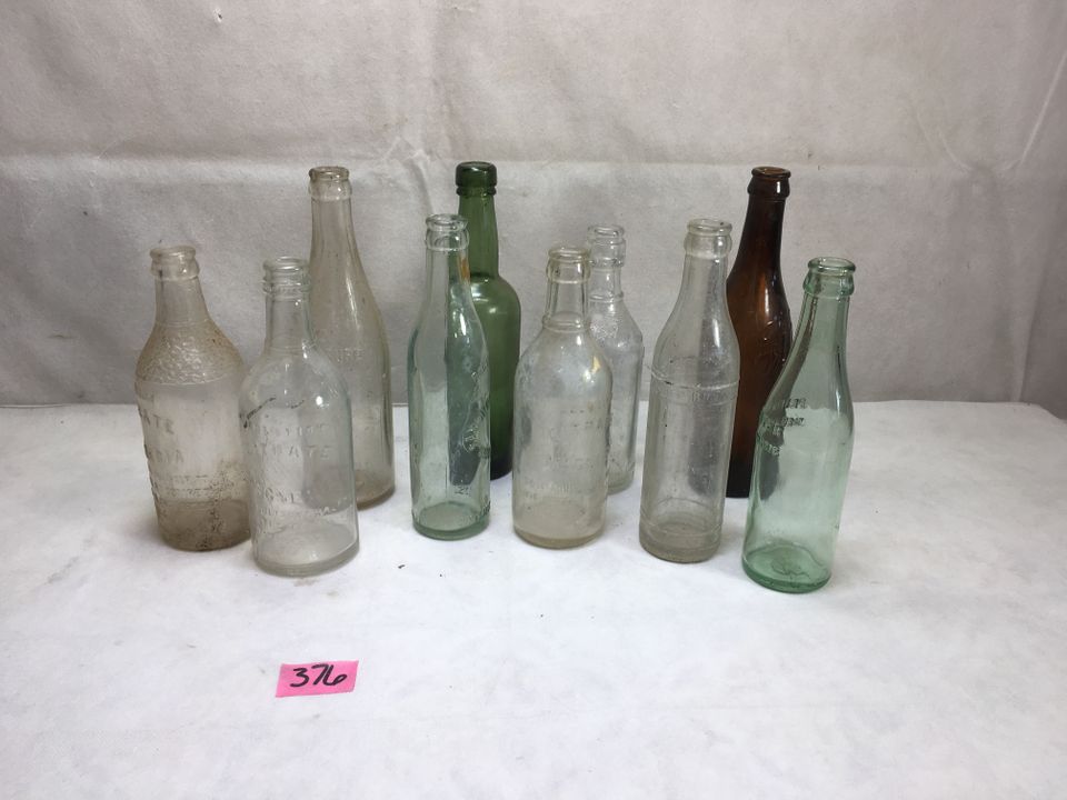 Img 0010