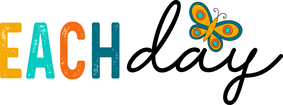 Affirmation   enjoy the little thing vintage 11 sleeve