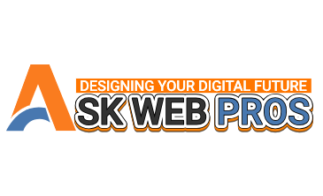 Ask Web Pros