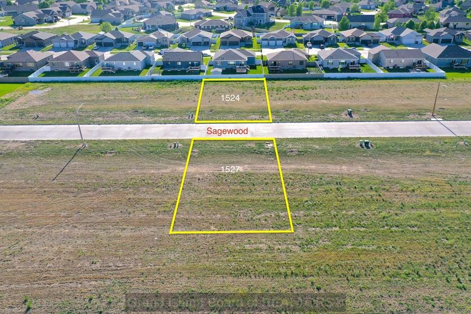 1524 sagewood ave grand island ne 68803 a 2