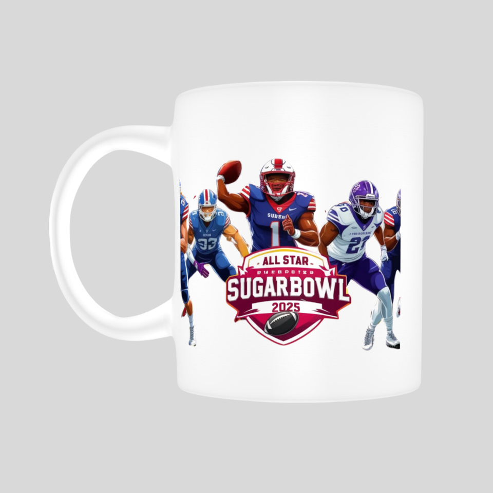 Copy of rock island mug design   3