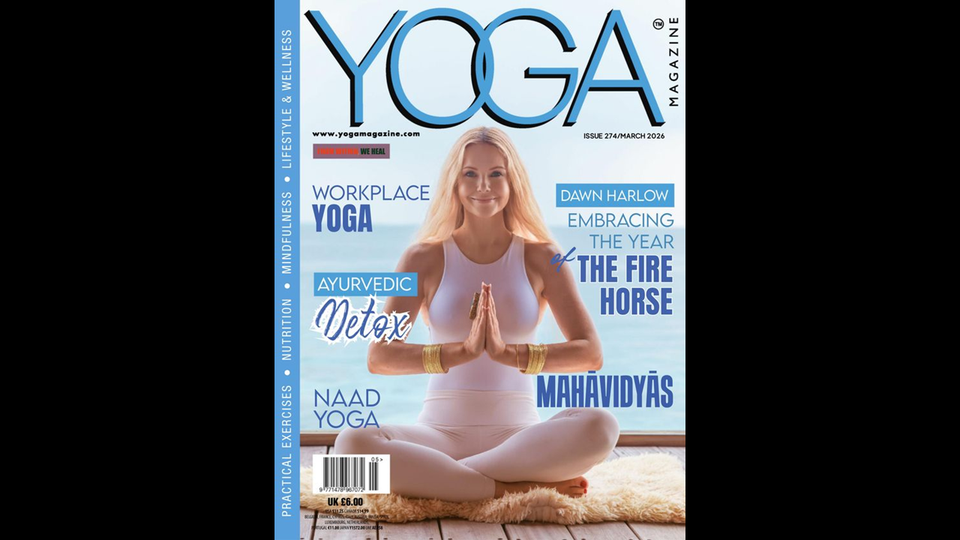 01 02 gold tier magazine   yoga