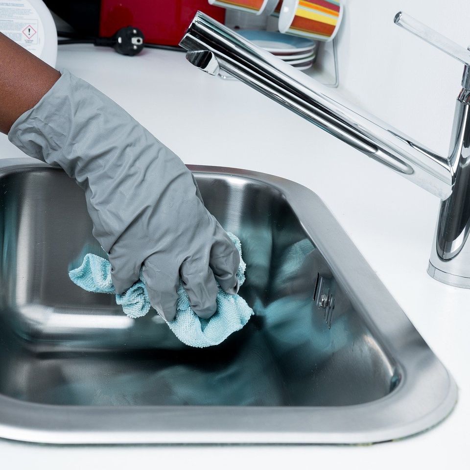 Cleanliness 54e7dc4a4e 1920