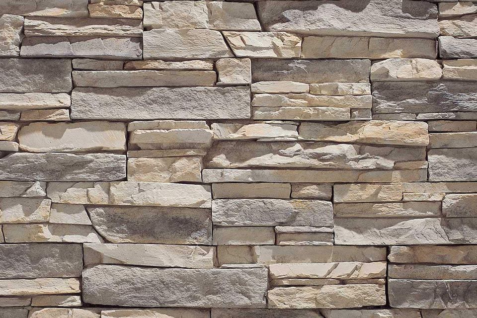 Es stacked stone alderwood prof nationwide