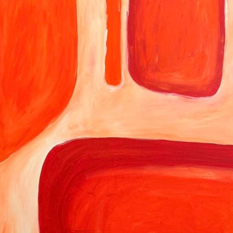 Whatsapp image 2025 12 07 at 15.40.16 (1)