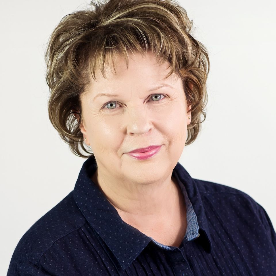 Leah sturgis team member