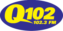 Logo wqtu