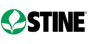 Stine logo