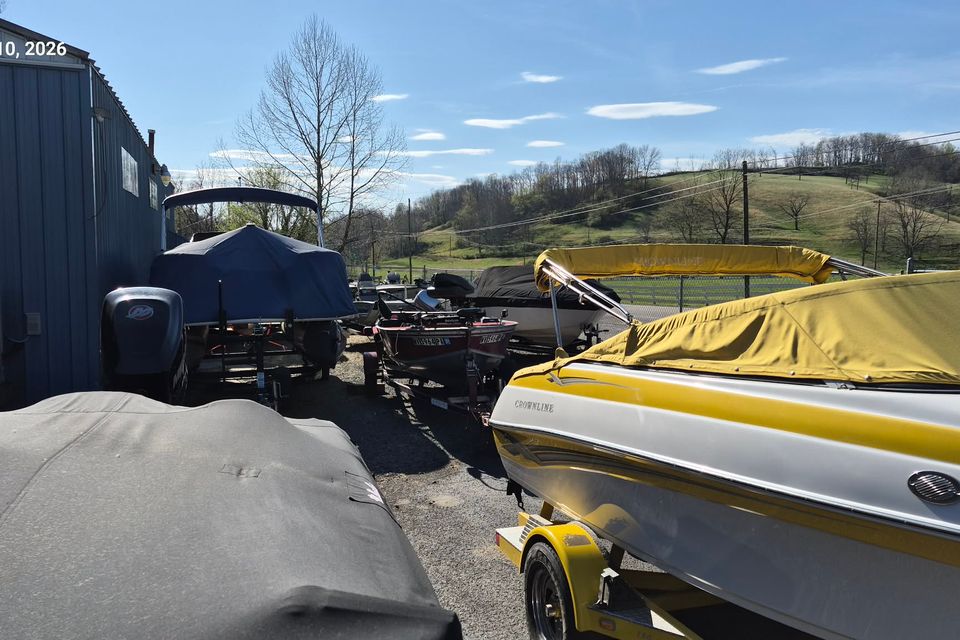 Bc50f4c6 a2a1 4d16 92bf 6198316794a6