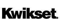 Kwikset logo 200x95 344w
