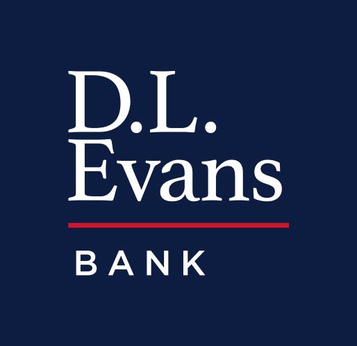 Thumbnail dlevans square box