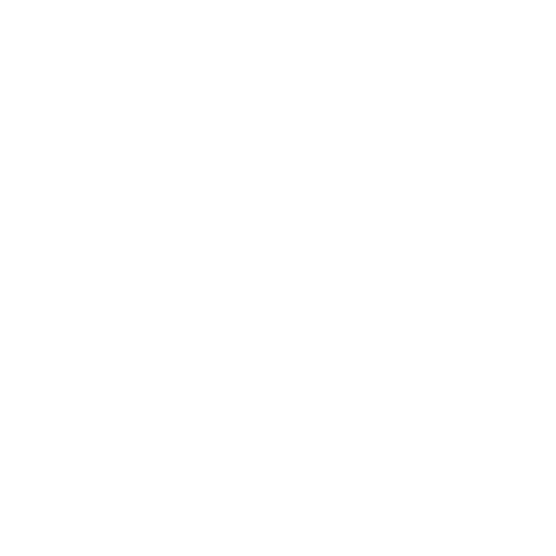 Alberta's industrial heartland initiatives white