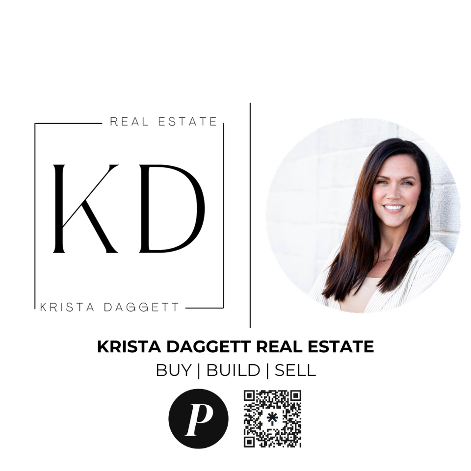 Krista daggett real estate logo  (1)