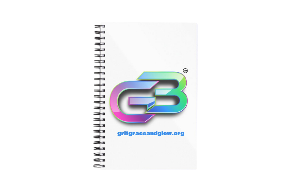 Untitled design.zip   9