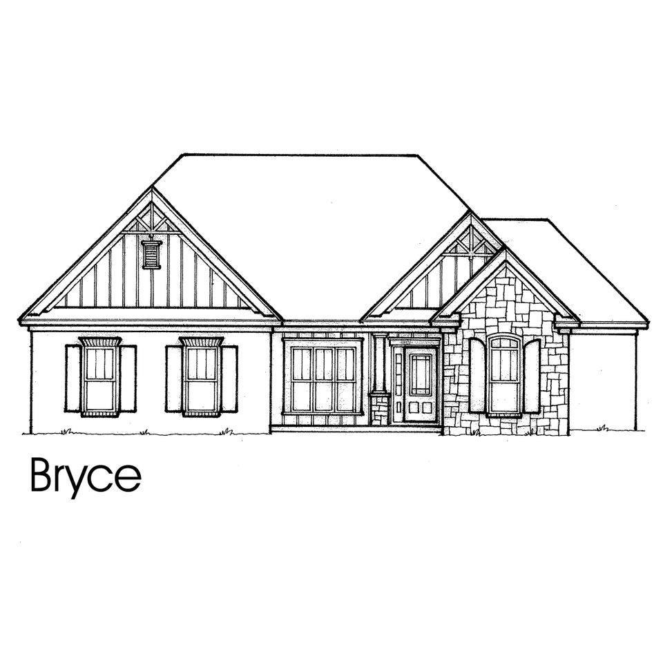 Bryce20170728 22381 1azrnqf