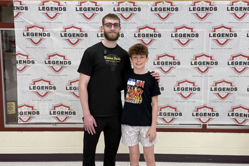 Braden92