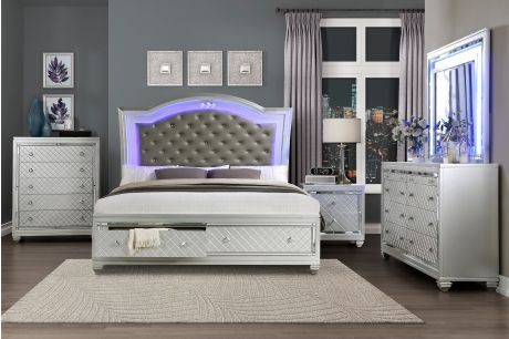 1430 bedroom  m