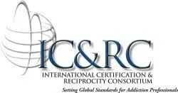 1 icrc logo