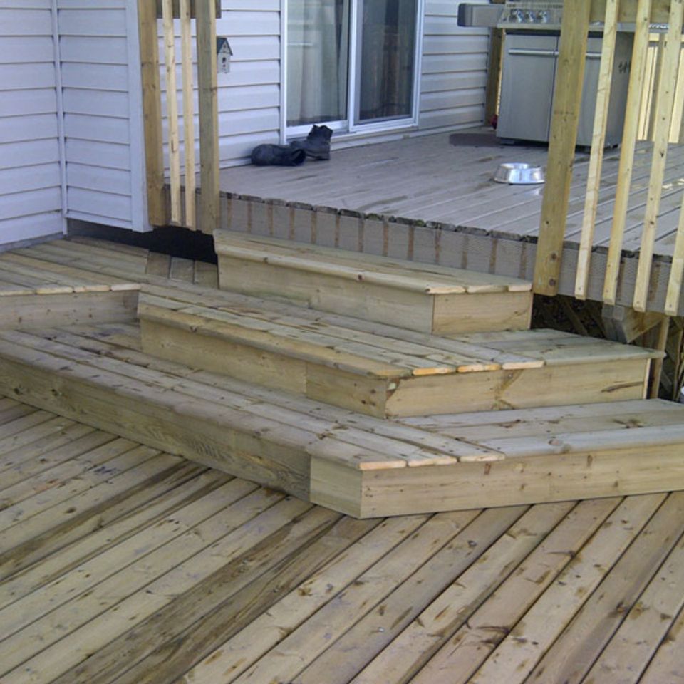 Fix a deck photos02420130919 29828 1sy8ik4 0