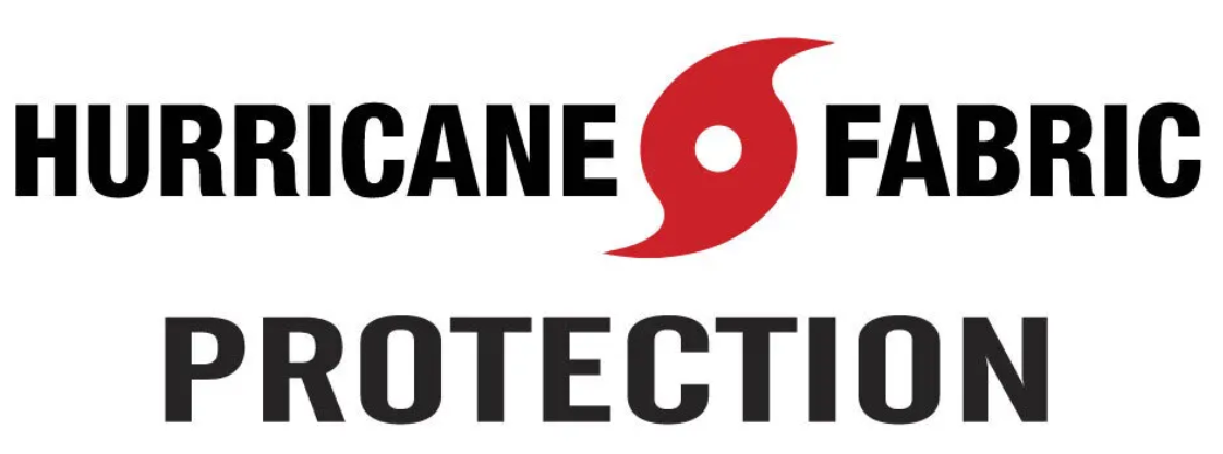Hurricane  Fabric TC, LLC