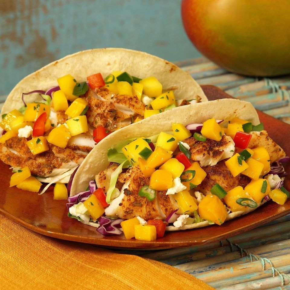 Mango catfish taco 54e9d1474f 1920