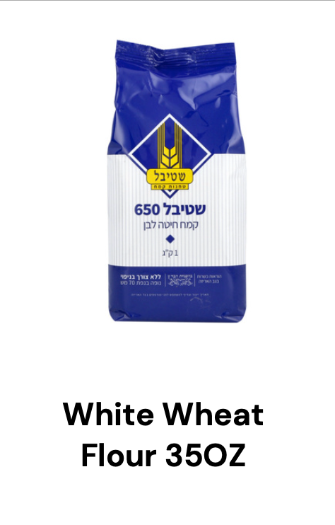 Screenshot 2025 11 28 at 7.00.07 pm