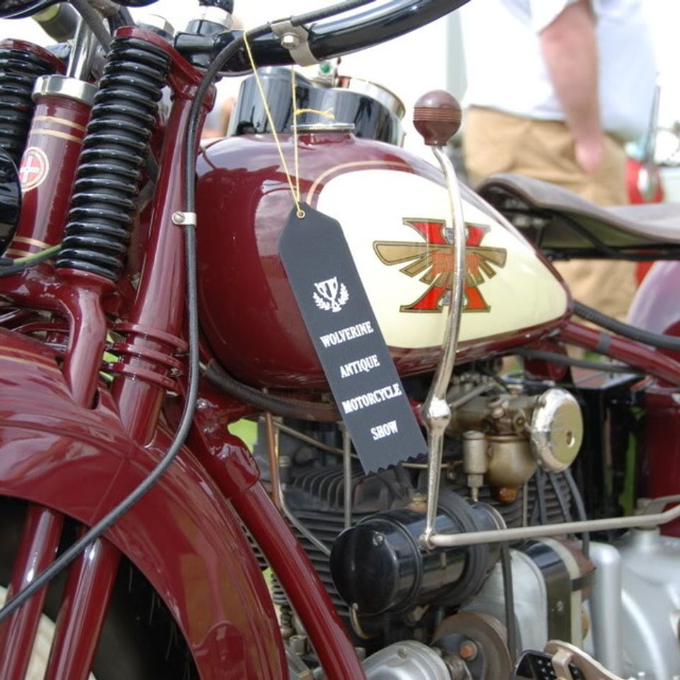 Dsc 012620150318 20347 1q1nxv6