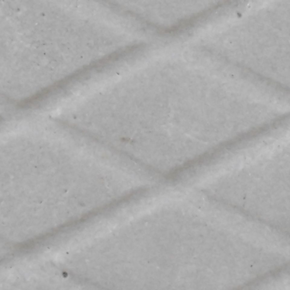  16b diamond stepping stone20150505 6981 slag8g