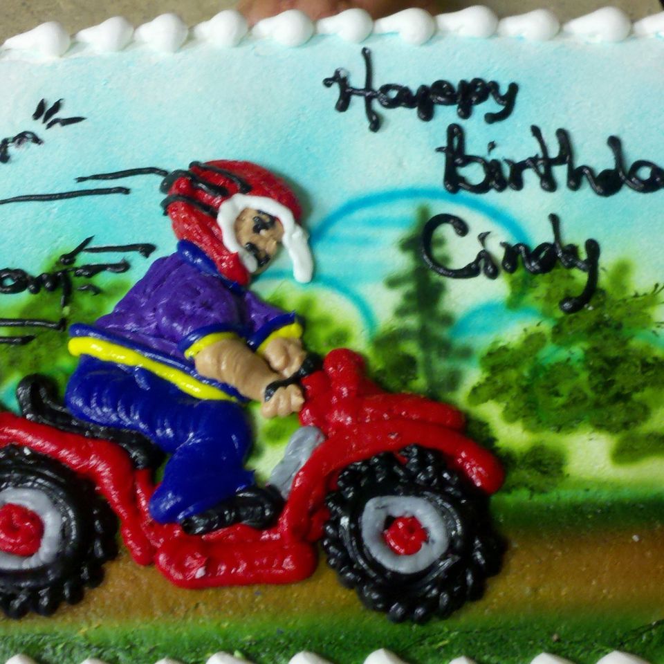 Cakes birthday 16720180612 11649 1diu42k