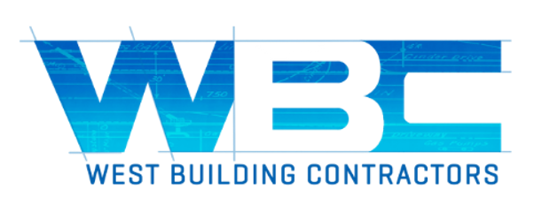 West Building Contractors