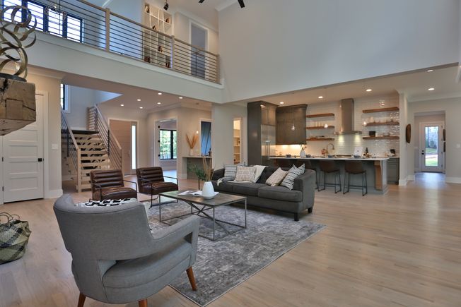 2104 colin hill ct 30