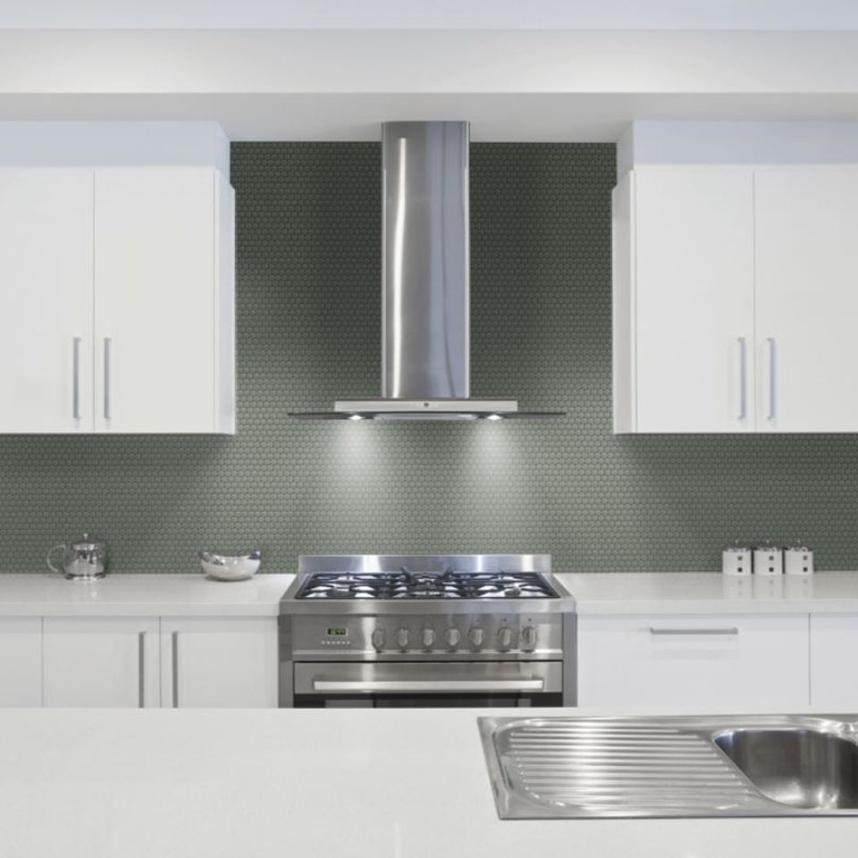Kitchen 18