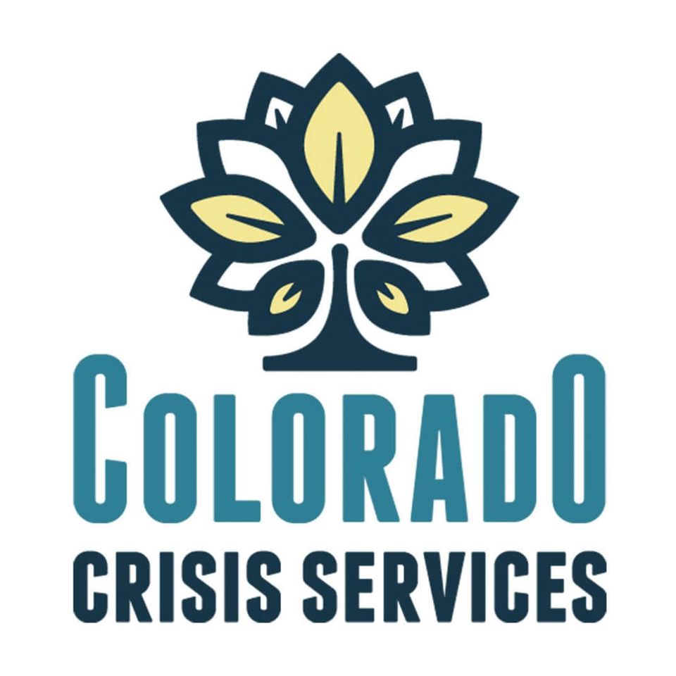 Cocrisis services