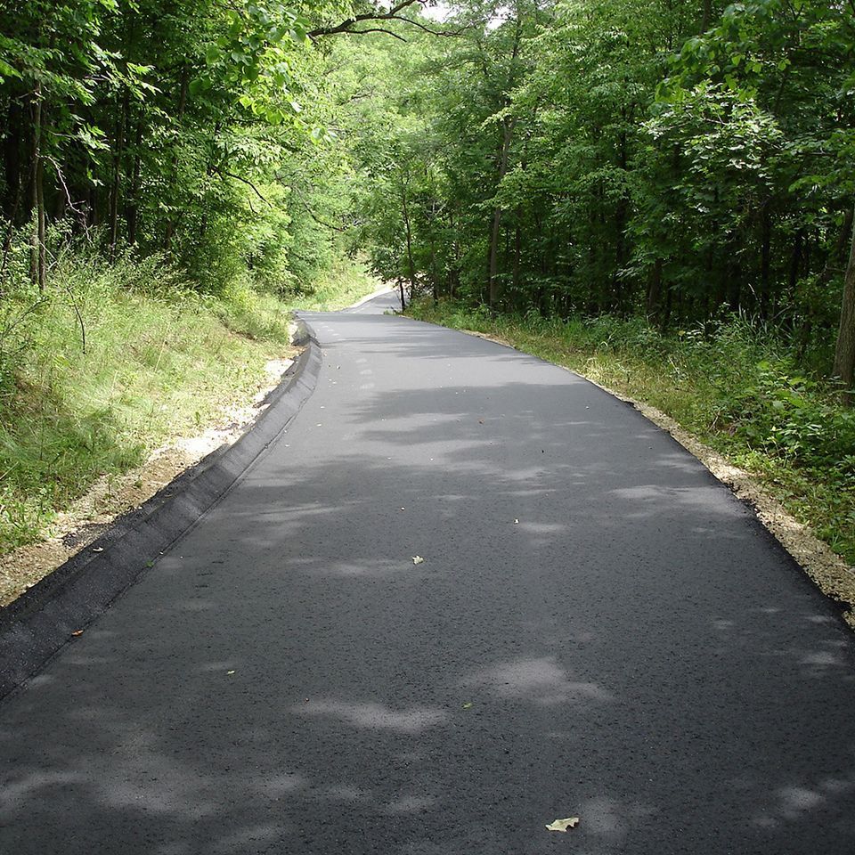 Steep drive 2005 (1).1