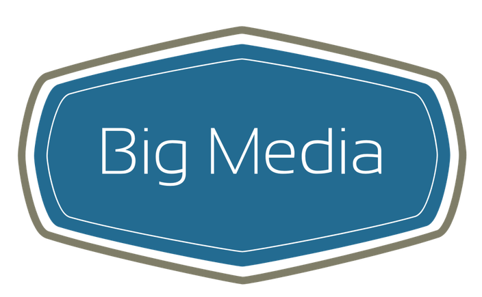 Big.media.logo
