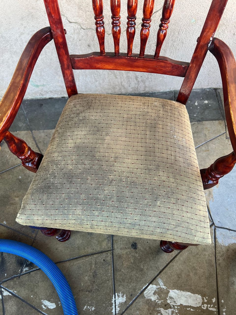 720cleaningservices2