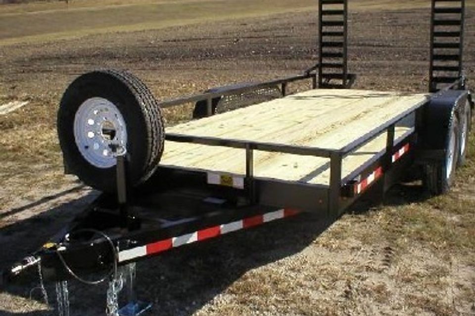 14001