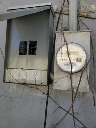 20200306 141926