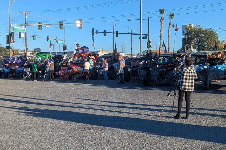 5bae2a0b c726 4c45 9288 58e6950c556c