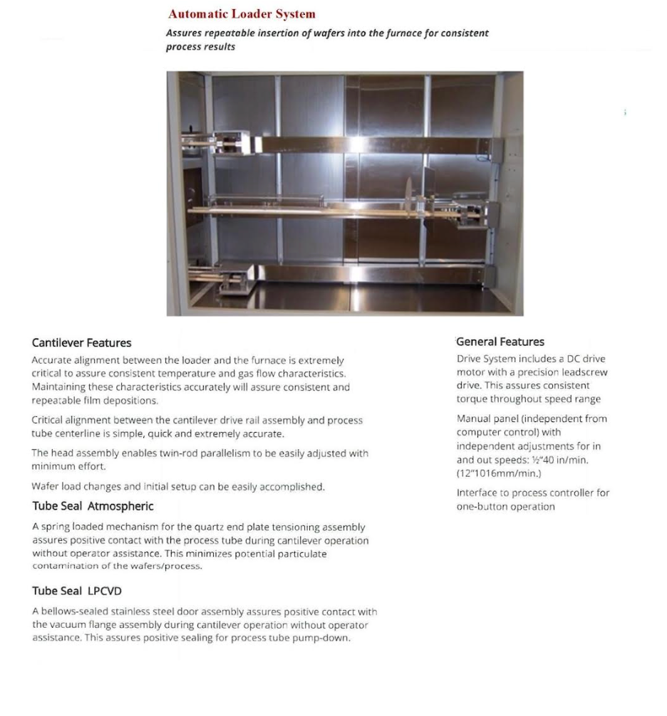 Screenshot 2026 04 16 at 9.53.26 am