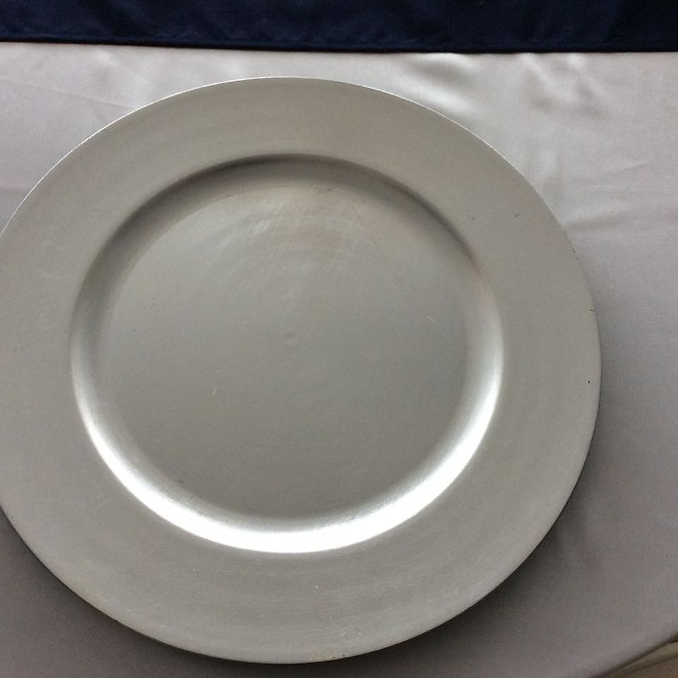 3f30c3 e85c4f51676046c7b746fa5c236a8873 mv2