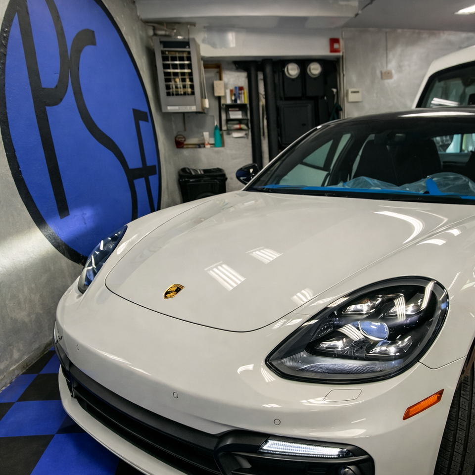 Cropped hiresolution ceramic windowtinting westnewyork newjersey installer