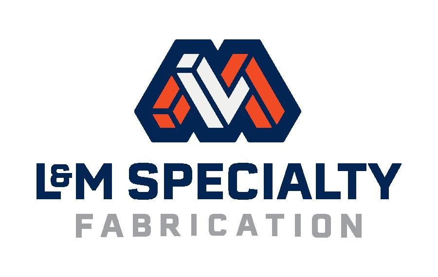 L m specialty bronze