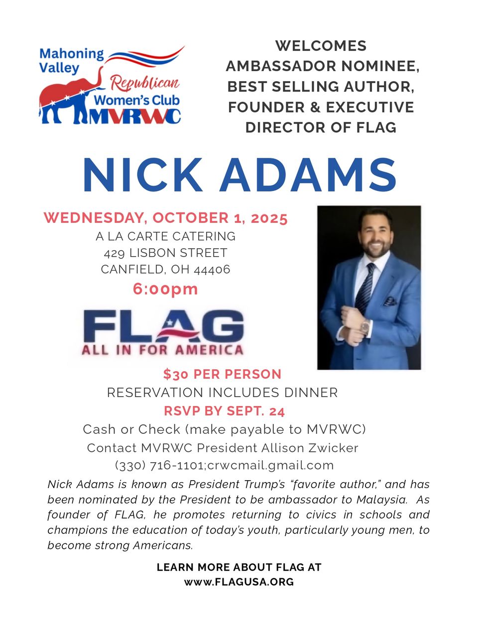 Nick adams flyer reserve by sept 24 page 0001 (1)