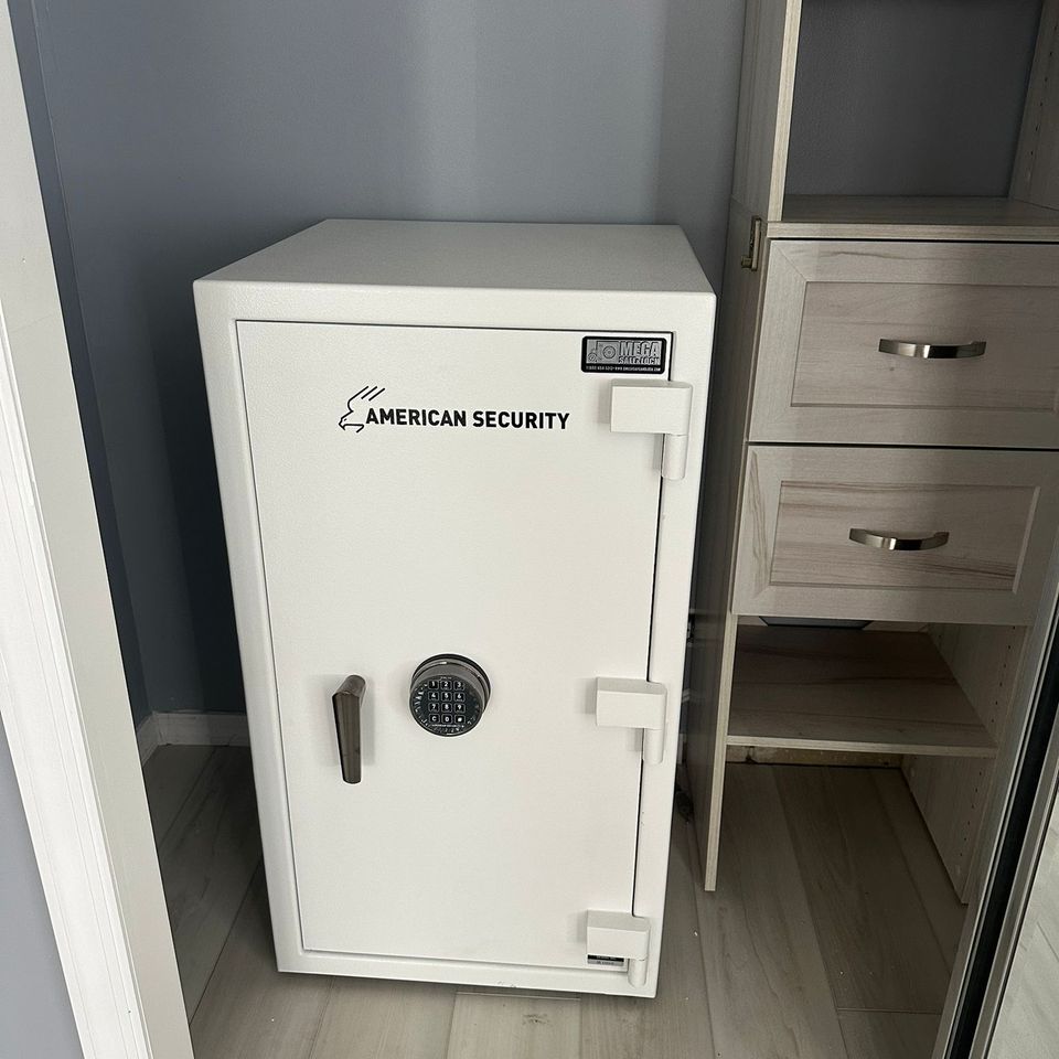 233d8f0a 9fd2 41b1 a02a f1ea7b48ee99