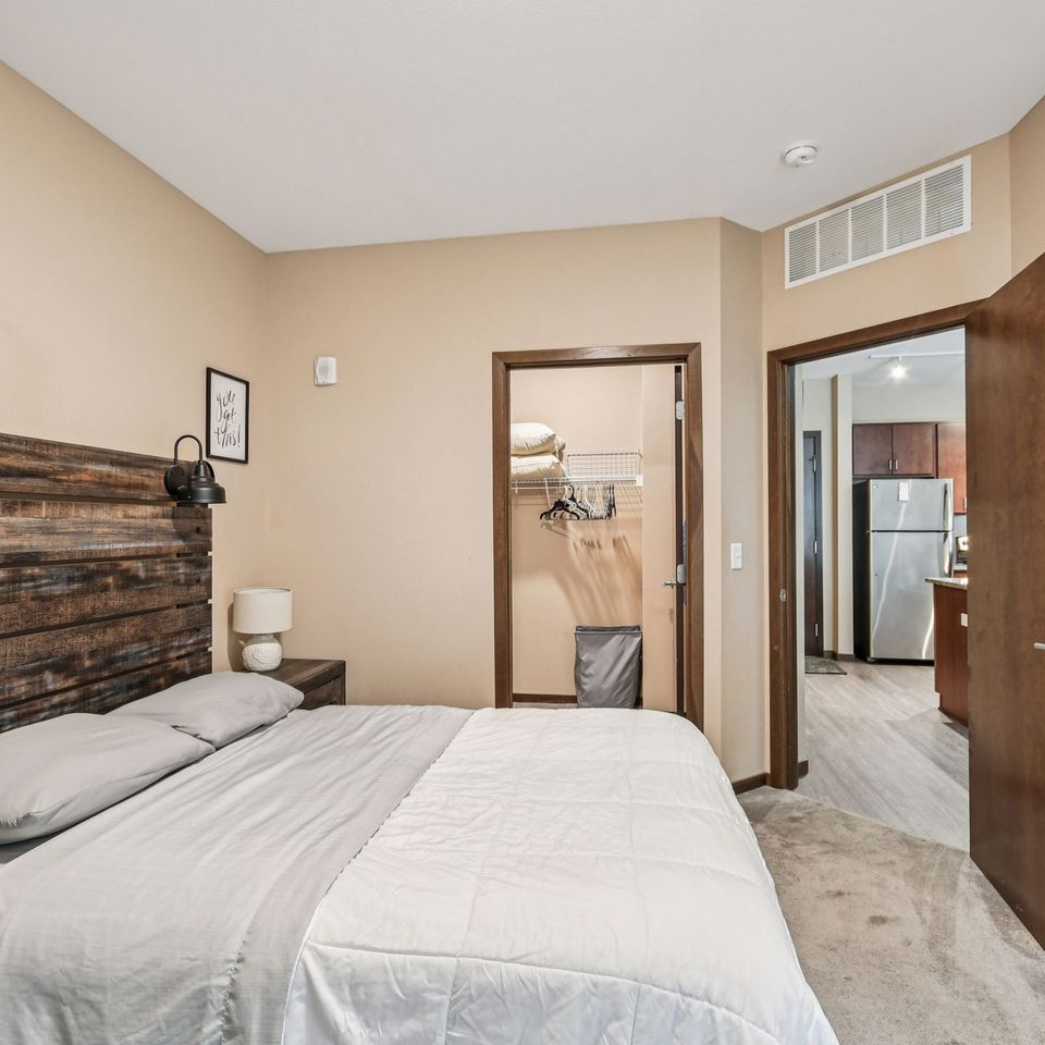 15 web or mls old hudson rd unit 106 015